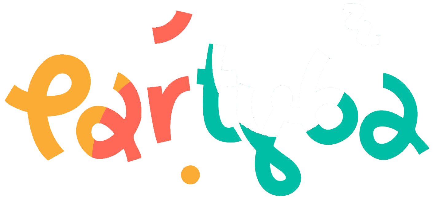 partyba-Logo