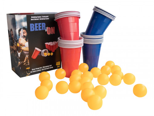 Partyspiele