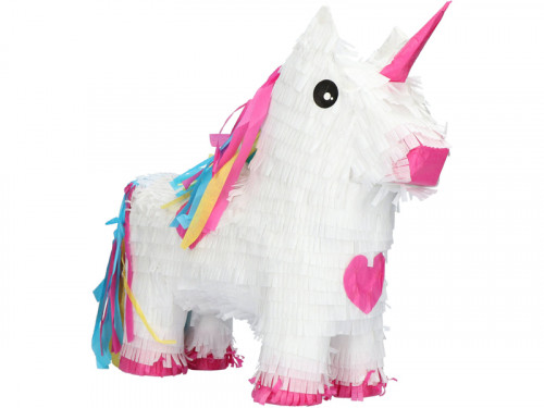 Pinatas